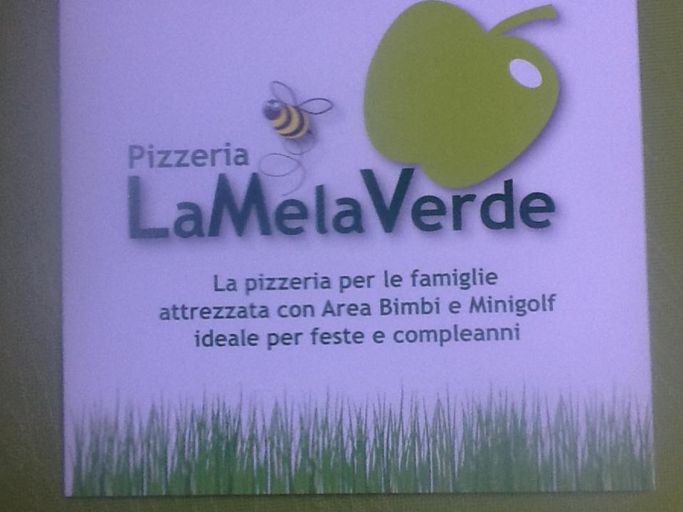 אימפריה Appartamento Sul Mare Alla Foce מראה חיצוני תמונה